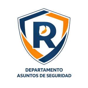 Logo Repremundo